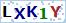 Click Refresh verification code