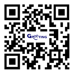 QR