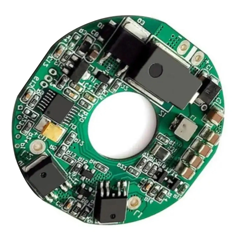 Quelles sont les raisons courantes de cloner un PCB?