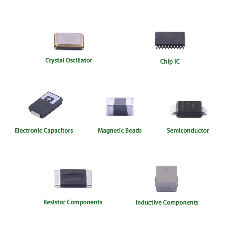 Que sont les perles magnétiques et comment fonctionnent-elles dans l’électronique moderne