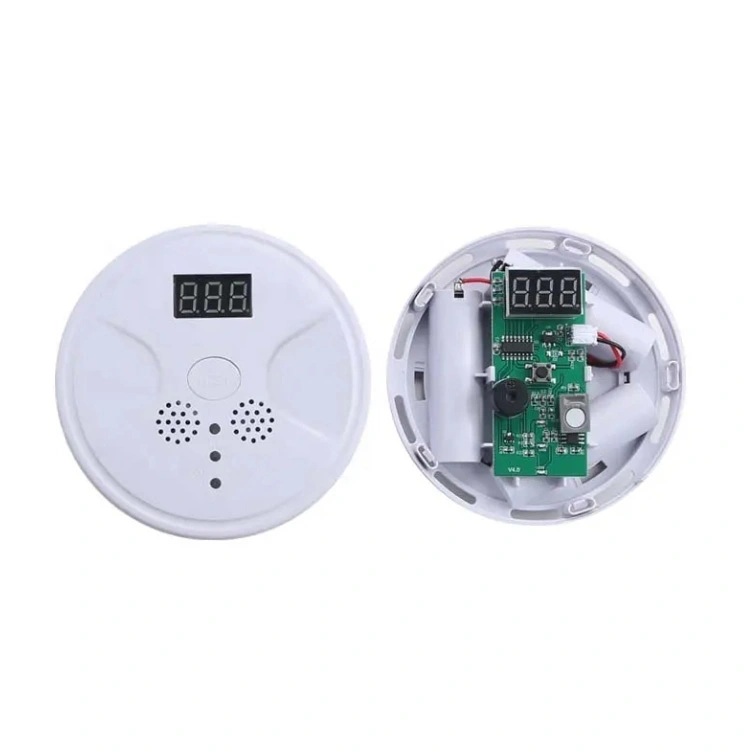 Pourquoi le système de sécurité PCBA est-il le cœur décisif d'un produit de sécurité fiable ?