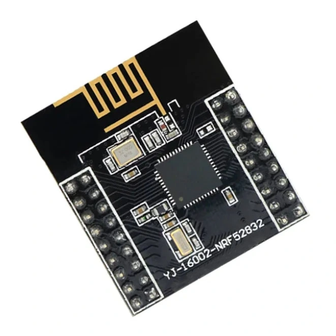 Clone PCBA du haut-parleur Bluetooth