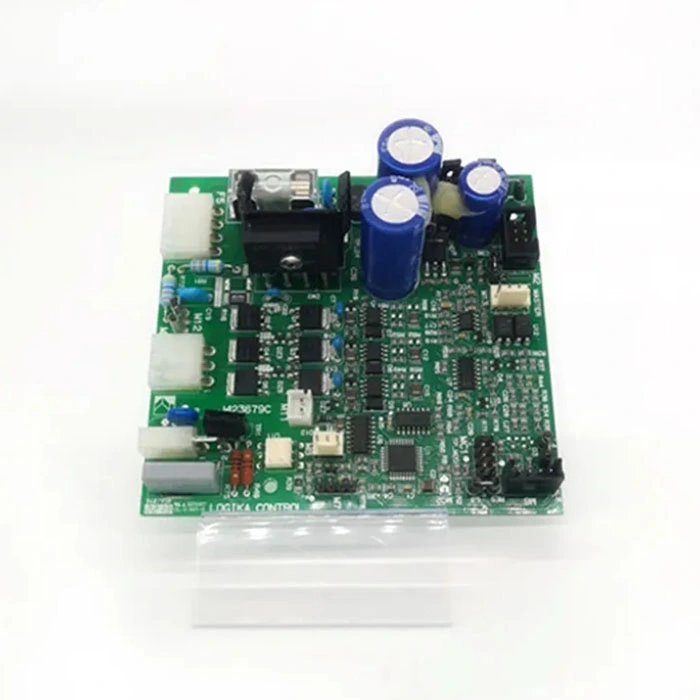 Humidificateur Clone PCBA